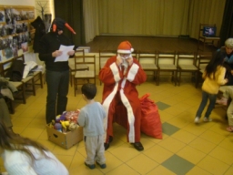 mikulas2015_17_20210412
